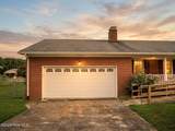 2626 Turnage Drive - Photo 57