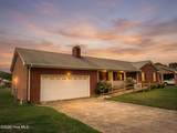 2626 Turnage Drive - Photo 58