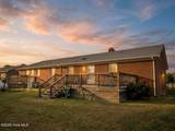 2626 Turnage Drive - Photo 59