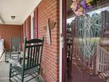 2626 Turnage Drive - Photo 6