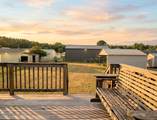 2626 Turnage Drive - Photo 60
