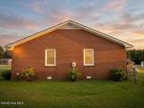 2626 Turnage Drive - Photo 61