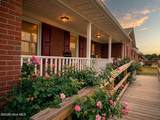 2626 Turnage Drive - Photo 62