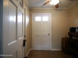 2626 Turnage Drive - Photo 7