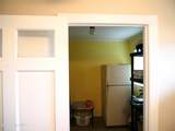 2626 Turnage Drive - Photo 8