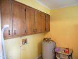 2626 Turnage Drive - Photo 9