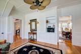 405 Hancock Street - Photo 53