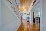 405 Hancock Street - Photo 55
