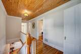 405 Hancock Street - Photo 57