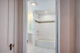 405 Hancock Street - Photo 59
