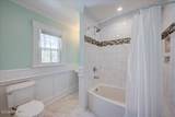 405 Hancock Street - Photo 60
