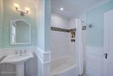 405 Hancock Street - Photo 61