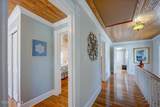 405 Hancock Street - Photo 62