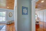 405 Hancock Street - Photo 63
