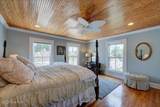 405 Hancock Street - Photo 64
