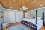 405 Hancock Street - Photo 66