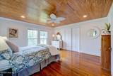 405 Hancock Street - Photo 67