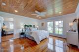 405 Hancock Street - Photo 68