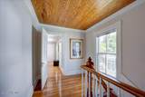 405 Hancock Street - Photo 71
