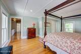405 Hancock Street - Photo 73