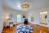 405 Hancock Street - Photo 75