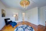 405 Hancock Street - Photo 76