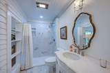 405 Hancock Street - Photo 79
