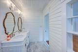 405 Hancock Street - Photo 80