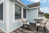 759 Ridge Point Drive - Photo 10