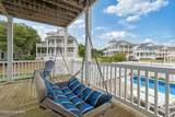 759 Ridge Point Drive - Photo 11