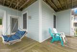 759 Ridge Point Drive - Photo 12