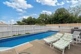 759 Ridge Point Drive - Photo 13