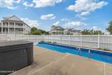 759 Ridge Point Drive - Photo 14