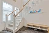 759 Ridge Point Drive - Photo 15