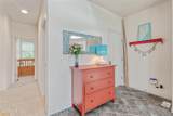 759 Ridge Point Drive - Photo 16