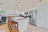 759 Ridge Point Drive - Photo 17