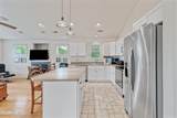 759 Ridge Point Drive - Photo 18