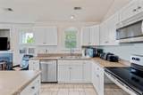 759 Ridge Point Drive - Photo 19