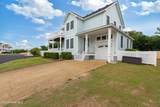 759 Ridge Point Drive - Photo 2