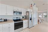 759 Ridge Point Drive - Photo 20