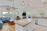 759 Ridge Point Drive - Photo 21