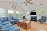 759 Ridge Point Drive - Photo 22