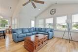 759 Ridge Point Drive - Photo 23