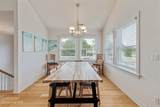 759 Ridge Point Drive - Photo 24