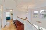 759 Ridge Point Drive - Photo 25