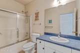 759 Ridge Point Drive - Photo 26