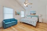 759 Ridge Point Drive - Photo 27