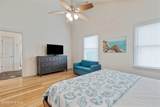 759 Ridge Point Drive - Photo 28