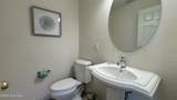 759 Ridge Point Drive - Photo 29