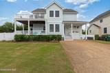 759 Ridge Point Drive - Photo 3